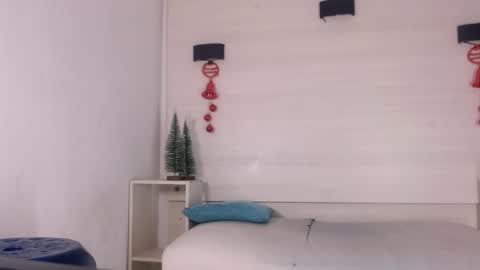 Snapshot of molly_spears chatting on December 2024 11:48:01 AM Molly Spears online show from December 2024 11:48:01 AM