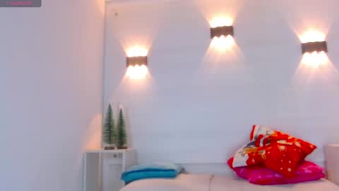 Snapshot of molly_spears chatting on January 2025 12:31:02 PM Molly Spears online show from January 2025 12:31:02 PM