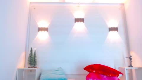 Snapshot of molly_spears chatting on January 2025 11:32:02 AM Molly Spears online show from January 2025 11:32:02 AM