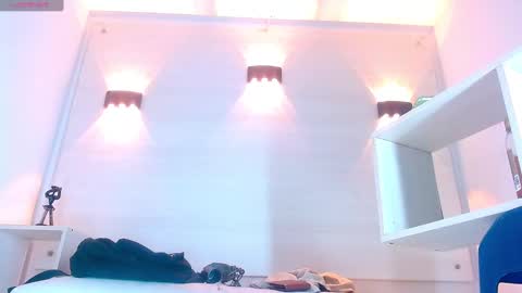 Snapshot of molly_spears chatting on February 2025 02:45:02 PM Molly Spears online show from February 2025 02:45:02 PM