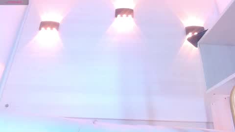 Snapshot of molly_spears chatting on February 2025 06:51:02 PM Molly Spears online show from February 2025 06:51:02 PM