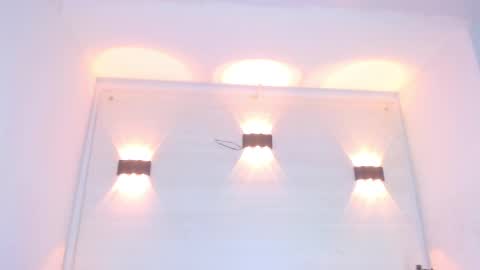 Snapshot of molly_spears chatting on February 2025 11:38:02 AM Molly Spears online show from February 2025 11:38:02 AM