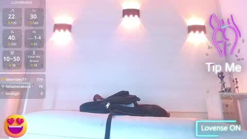 Snapshot of molly_spears chatting on February 2025 07:21:01 PM Molly Spears online show from February 2025 07:21:01 PM