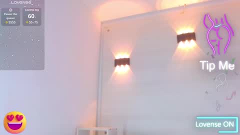 Snapshot of molly_spears chatting on February 2025 11:46:01 AM Molly Spears online show from February 2025 11:46:01 AM