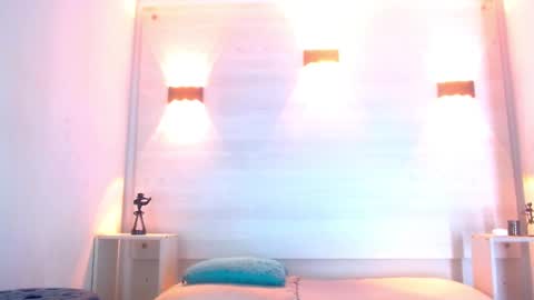 Snapshot of molly_spears chatting on March 2025 11:31:01 AM Molly Spears online show from March 2025 11:31:01 AM