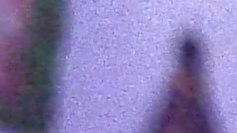 molly_theslut online show from January 2025 03:08:02 PM