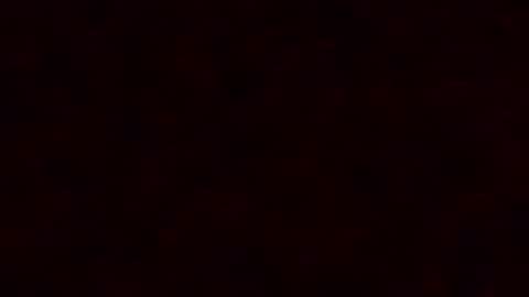 molly_theslut online show from January 2025 07:07:02 AM