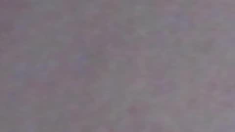 molly_theslut online show from February 2025 12:04:01 AM