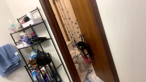 molly_theslut online show from February 2025 12:57:02 AM