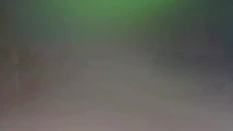 molly_theslut online show from September 2025 08:17:01 AM