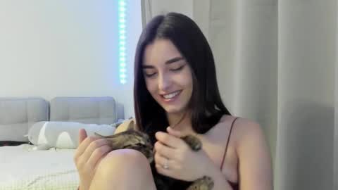 Molly online show from February 2026 11:56:02 PM