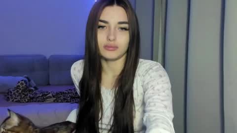 Molly online show from February 2026 01:47:02 AM