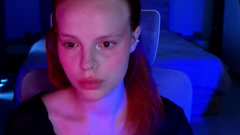 Snapshot of mollybossy chatting on March 2026 01:43:02 AM Molly online show from March 2026 01:43:02 AM