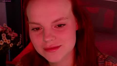 Molly online show from May 2026 12:38:01 AM