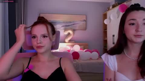 Molly online show from May 2026 11:23:04 PM