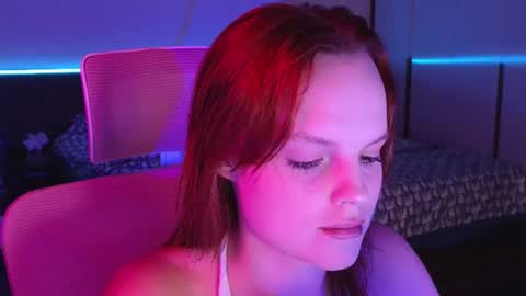 Molly online show from June 2026 11:12:02 AM