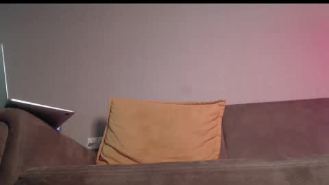 Goddess Katherine online show from December 2024 05:27:01 AM