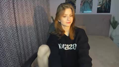 Snapshot of mollydangerous chatting on December 2024 11:11:02 AM Taisha online show from December 2024 11:11:02 AM