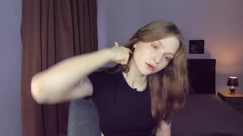 Snapshot of mollydangerous chatting on December 2024 08:02:02 AM Taisha online show from December 2024 08:02:02 AM