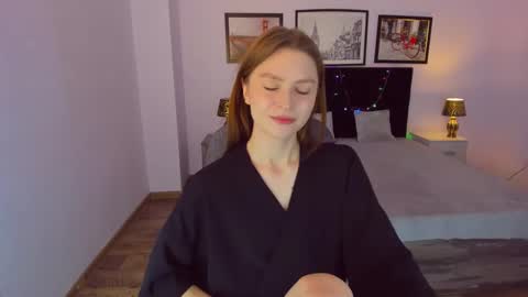 Snapshot of mollydangerous chatting on December 2024 07:58:02 AM Taisha online show from December 2024 07:58:02 AM