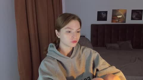 Snapshot of mollydangerous chatting on December 2024 09:42:01 AM Taisha online show from December 2024 09:42:01 AM