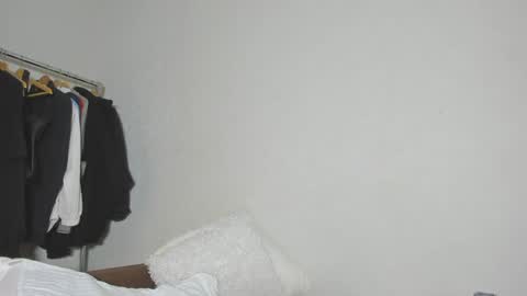 Snapshot of mollydangerous chatting on March 2025 04:40:02 PM Taisha online show from March 2025 04:40:02 PM