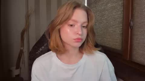 Snapshot of mollydangerous chatting on October 2025 01:19:01 PM Taisha online show from October 2025 01:19:01 PM