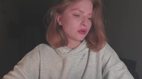 Taisha online show from October 2025 05:02:02 PM