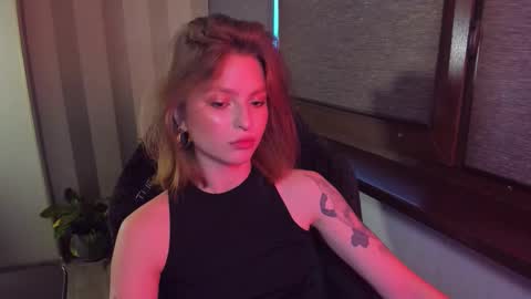 Snapshot of mollydangerous chatting on November 2025 09:15:02 AM Taisha online show from November 2025 09:15:02 AM