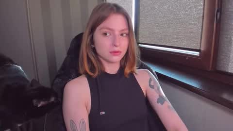 Snapshot of mollydangerous chatting on November 2025 09:41:01 AM Taisha online show from November 2025 09:41:01 AM