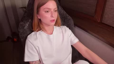 Snapshot of mollydangerous chatting on November 2025 02:50:01 PM Taisha online show from November 2025 02:50:01 PM