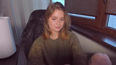 Snapshot of mollydangerous chatting on January 2026 12:21:02 PM Taisha online show from January 2026 12:21:02 PM