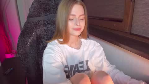 Snapshot of mollydangerous chatting on January 2026 02:21:01 PM Taisha online show from January 2026 02:21:01 PM