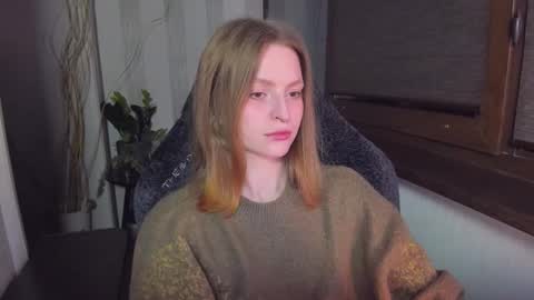 Snapshot of mollydangerous chatting on February 2026 08:36:01 PM Taisha online show from February 2026 08:36:01 PM