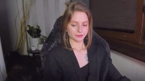 Snapshot of mollydangerous chatting on March 2026 04:03:02 PM Taisha online show from March 2026 04:03:02 PM