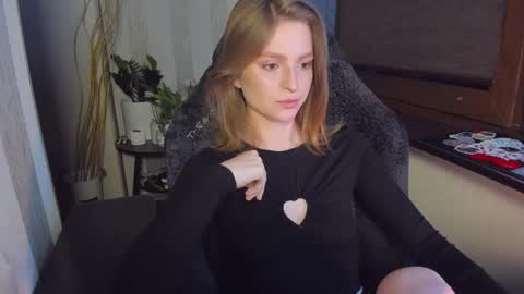 Snapshot of mollydangerous chatting on March 2026 03:05:02 PM Taisha online show from March 2026 03:05:02 PM