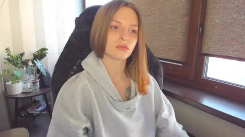 Taisha online show from April 2026 02:54:01 PM