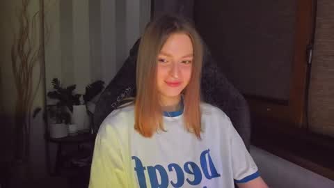 Taisha online show from April 2026 06:58:01 PM