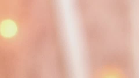 Molly Evanss online show from January 2025 08:07:02 AM