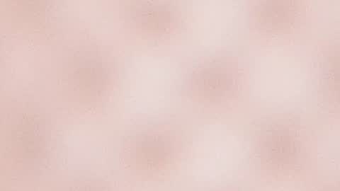 Molly Evanss online show from January 2025 07:28:01 AM