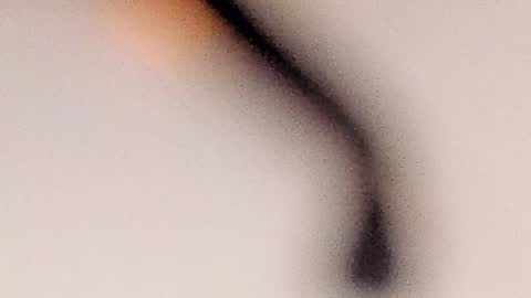 Molly Evanss online show from January 2025 07:32:02 AM