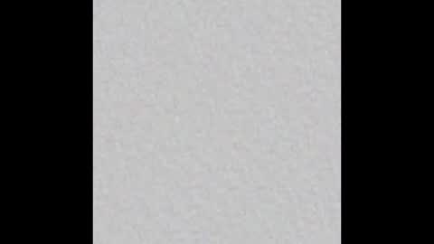 Molly Frakambush online show from January 2025 02:57:01 PM