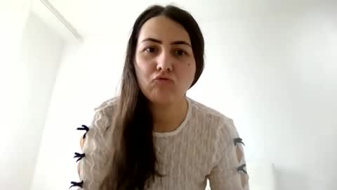 Snapshot of mollyhayness chatting on March 2026 09:04:02 AM Molly online show from March 2026 09:04:02 AM