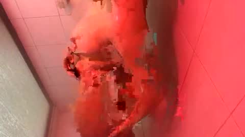 Molly  online show from September 2025 03:07:02 AM