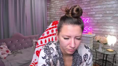 hi im Molly heregreat boobs big heart  warm pussy  online show from December 2024 12:39:01 AM