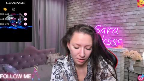 hi im Molly heregreat boobs big heart  warm pussy  online show from February 2025 01:34:01 AM