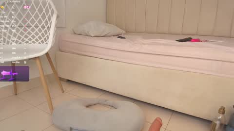 Snapshot of mollyrivera chatting on January 2025 10:36:01 PM Molly online show from January 2025 10:36:01 PM