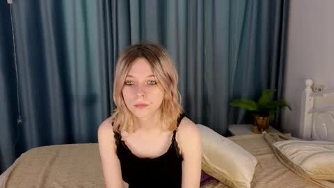 mollysally online show from April 2026 04:10:02 AM