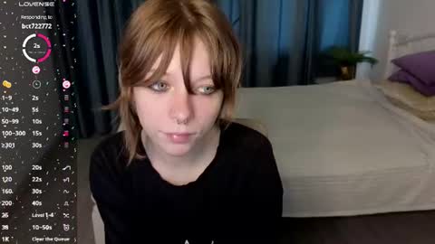mollysally online show from July 2026 04:29:01 AM