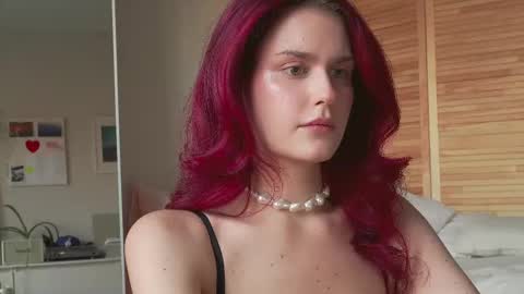 Hello my name is Fabulous online show from March 2025 01:48:01 PM